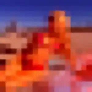 Sandrine, 22 ans, veut un plan cul à Le Grau-du-Roi