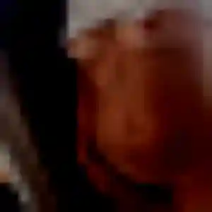 Severine, fille de 43 ans propose plan cul à Le Grau-du-Roi