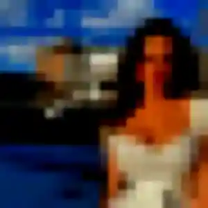 Contacte Blanche, 43 ans à Le Haillan en privé