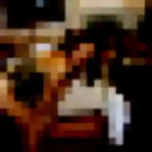 Colombe, 31 ans, veut un plan cul à Le Haillan