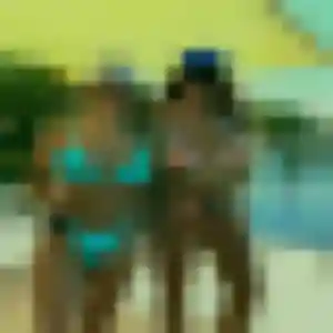 Photo exclusive de Dorothee, 34 ans à Le Haillan - rencontre coquine