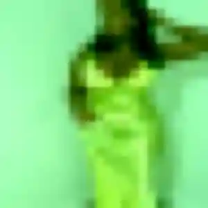 Eglantine de Le Haillan, 30 ans - plan cul en toute liberté