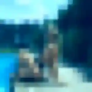 Profil de Elise à Le Haillan (30 ans) - plan cul anonyme