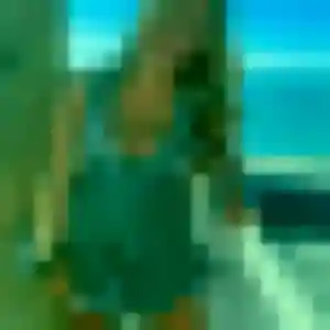 Emeraude, 36 ans, en ligne à Le Haillan pour une rencontre coquine