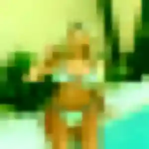 Gilberte de Le Haillan, 25 ans - plan cul en toute liberté