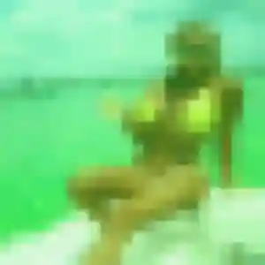 Photo sexy de Hermine, 24 ans à Le Haillan - plan discret