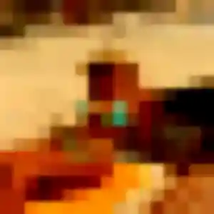 Photo perso de Karine, 36 ans à Le Haillan - plan discret