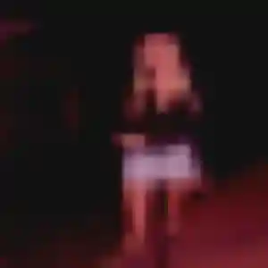 Maeva, 23 ans, connectée à Le Haillan pour un plan cul