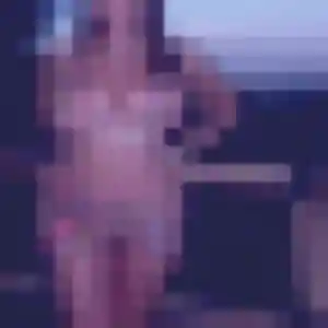 Oriane, 37 ans, disponible à Le Haillan pour un plan cul