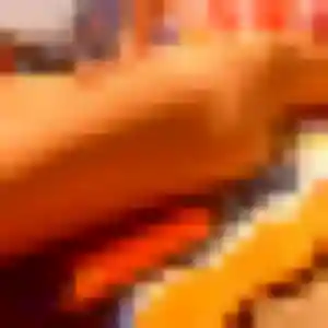 Patricia (32 ans) à Le Haillan cherche une rencontre ce soir