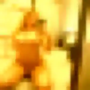 Sexy Romina, 41 ans à Le Haillan - découvrir son profil