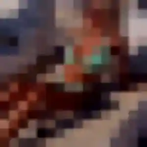 Valentine, 31 ans, veut un plan cul à Le Haillan