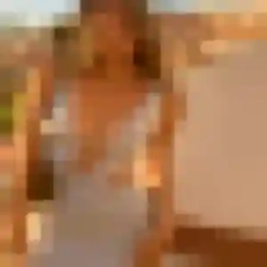 Photo privée de Xena, 28 ans à Le Haillan - plan discret