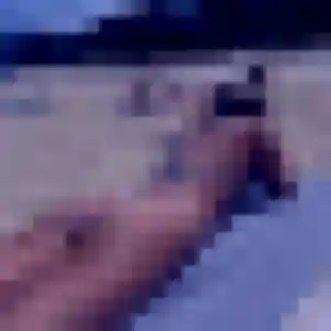 Angelique de Le Havre, 31 ans - plan cul sans prise de tête