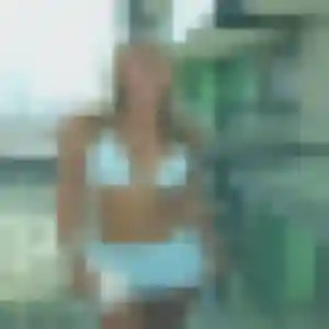 Photo sexy de Caroline, 21 ans à Le Havre - plan discret