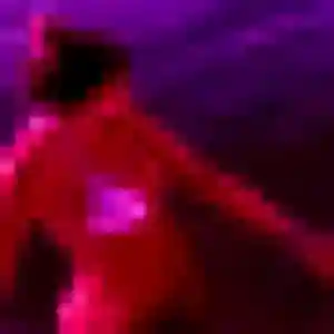 Belle Charlotte, 21 ans à Le Havre - découvrir son profil