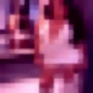 Clotilde, femme de 23 ans cherche plan cul à Le Havre