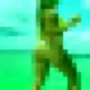 Delphine, fille de 21 ans propose plan cul à Le Havre