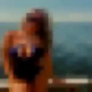 Contacte Doriane, 30 ans à Le Havre en t'inscrivant