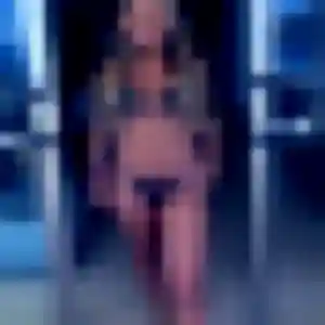 Emilie, 32 ans, en ligne à Le Havre pour une rencontre coquine