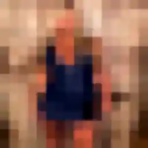 Jolie Irina, 30 ans à Le Havre - voir sa photo