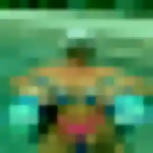 Lamia de Le Havre, 24 ans - plan cul sans lendemain