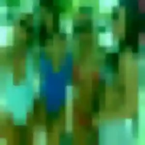 Photo de Lea à Le Havre (29 ans) - plan cul gratuit