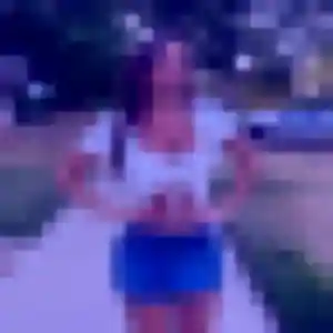 plan cul à Le Havre : photo de Lucie, 34 ans - inscription gratuite