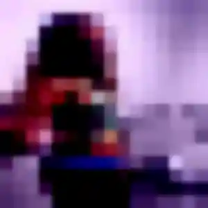 Sexy Malika, 21 ans à Le Havre - la contacter