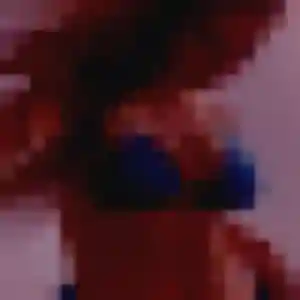 Marie-Jose de Le Havre, 35 ans - plan cul en toute liberté