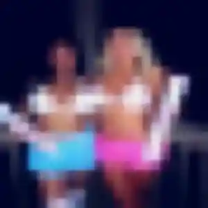 Sexy Typhaine, 35 ans à Le Havre - voir sa photo