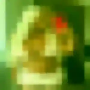 Contacte Xaviere, 27 ans à Le Havre gratuitement