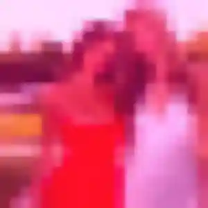 Rejoins Ameline, 43 ans à Le Kremlin-Bicêtre gratuitement