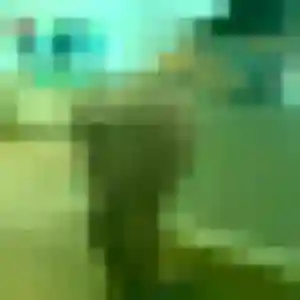 plan cul à Le Kremlin-Bicêtre : photo de Anastasia, 43 ans - accès libre