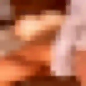 Photo exclusive de Augustine, 43 ans à Le Kremlin-Bicêtre - rencontre coquine