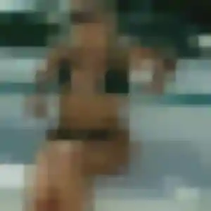 Charmante Bertille, 32 ans à Le Kremlin-Bicêtre - la contacter