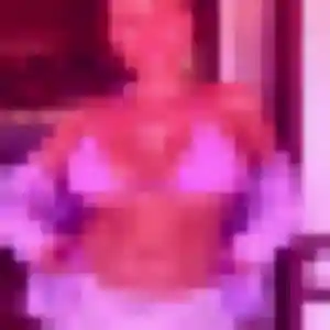 Celeste, femme de 34 ans veut plan cul à Le Kremlin-Bicêtre