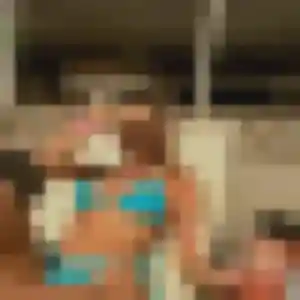 Photo de Flavia à Le Kremlin-Bicêtre (44 ans) - plan cul sans inscription