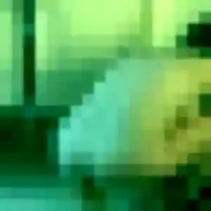 Photo exclusive de Jean-Marie, 22 ans à Le Kremlin-Bicêtre - rencontre sans lendemain