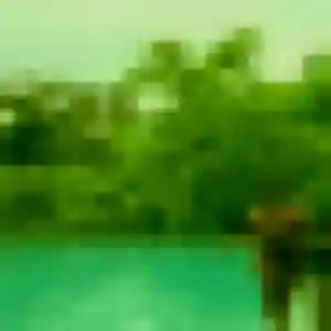 Ketty (23 ans) à Le Kremlin-Bicêtre cherche une rencontre aujourd'hui