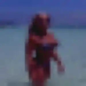 Rencontre Laetitia, 35 ans à Le Kremlin-Bicêtre en t'inscrivant