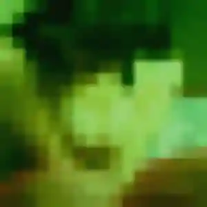 Photo perso de Laure, 34 ans à Le Kremlin-Bicêtre - plan discret