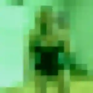 Maeva, fille de 33 ans propose plan cul à Le Kremlin-Bicêtre