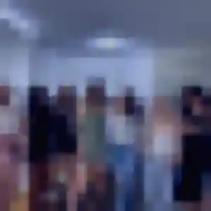 Belle Marine, 19 ans à Le Kremlin-Bicêtre - la contacter