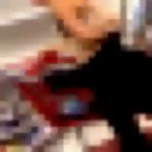 Nathalie, 28 ans, dispo pour plan cul à Le Kremlin-Bicêtre