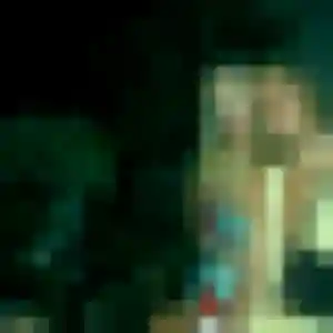 Profil de Sylvie à Le Kremlin-Bicêtre (32 ans) - plan cul discret