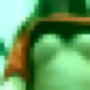 Wilhelmine, 34 ans, disponible à Le Kremlin-Bicêtre pour une rencontre coquine