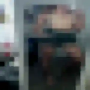 plan cul à Le Lamentin : photo de Sixtine, 27 ans - accès libre