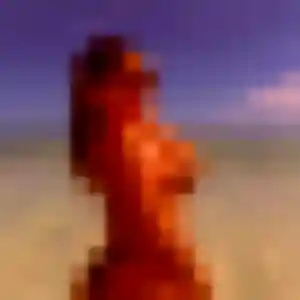Zelda (29 ans) à Le Lamentin propose un plan cul rapidement