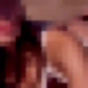 Caroline, 25 ans, veut un plan cul à Le Lavandou